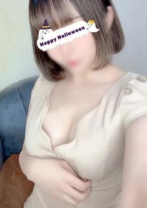 MUZERVA WAVE～道後風俗・完全密室秘密エステ～ 星野　もも