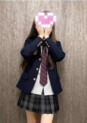 MUZERVA WAVE～道後風俗・完全密室秘密エステ～ 星野　ぱるる