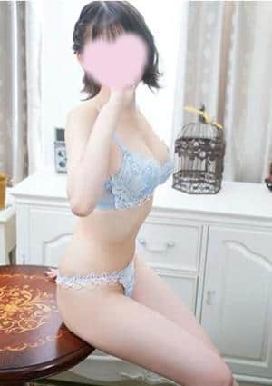 MUZERVA WAVE～道後風俗・完全密室秘密エステ～ 星野　ゆあ