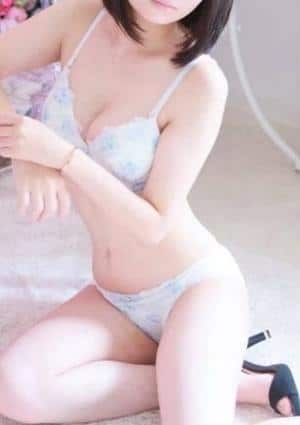 MUZERVA WAVE～道後風俗・完全密室秘密エステ～ 星野　りりか