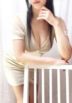 大塚 虹いろ回春 じゅりあ