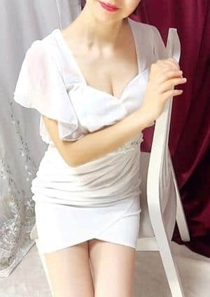 大塚 虹いろ回春 あずさ