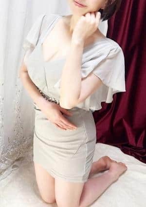 大塚 虹いろ回春 わか