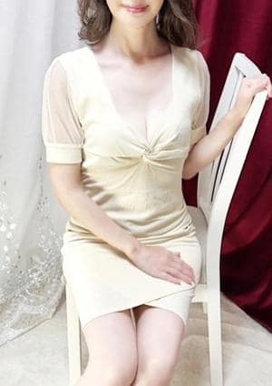 大塚 虹いろ回春 ゆいな