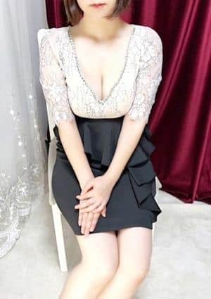 大塚 虹いろ回春 りほ
