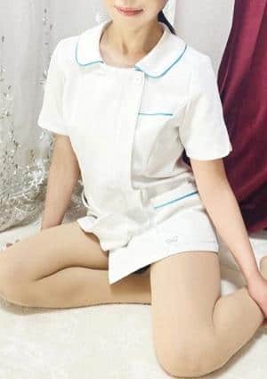 大塚 虹いろ回春 こころ