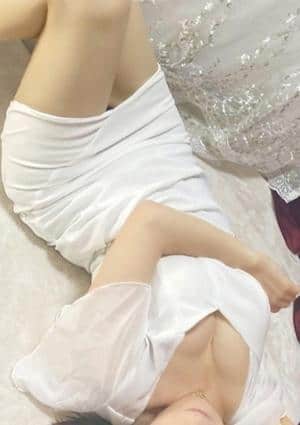 大塚 虹いろ回春 みつ