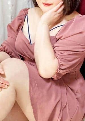 大塚 虹いろ回春 おとは