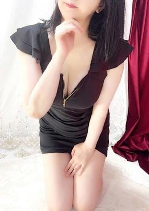 大塚 虹いろ回春 しゅり