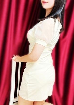 大塚 虹いろ回春 すず