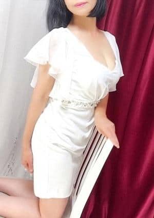 大塚 虹いろ回春 さくら