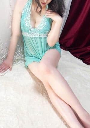 大塚 虹いろ回春 まい