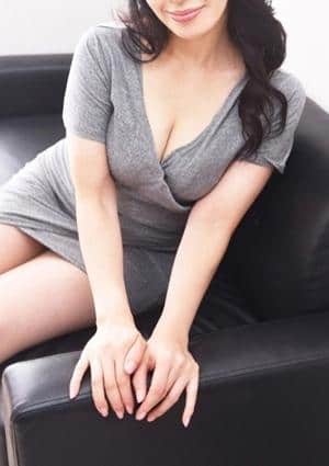 大塚 虹いろ回春 かおり