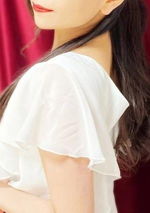 大塚 虹いろ回春 きょうか