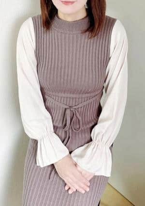 大塚 虹いろ回春 あみ