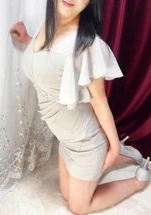大塚 虹いろ回春 みゆき