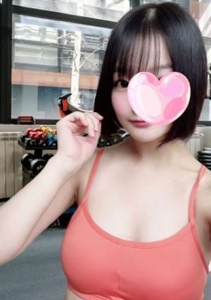 ドクトル・ストレッチ 神野ひな