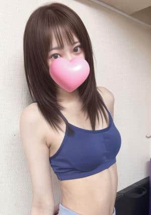 ドクトル・ストレッチ 希島ひかり