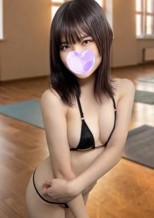 ドクトル・ストレッチ 夢咲のあ