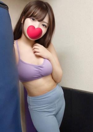 ドクトル・ストレッチ 桜ひめ