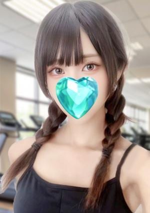 ドクトル・ストレッチ 鷲尾じゅん