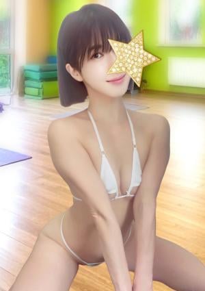 ドクトル・ストレッチ 宝生芽依