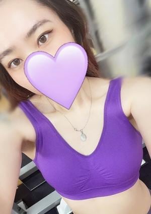 ドクトル・ストレッチ れお