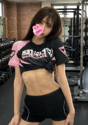 ドクトル・ストレッチ 鷲尾じゅん