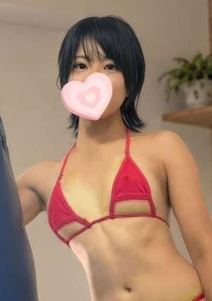 ドクトル・ストレッチ 一ノ瀬とも