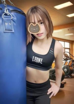 ドクトル・ストレッチ 結城なみ