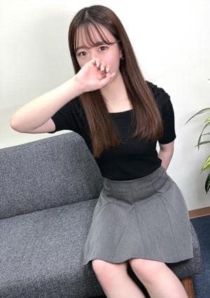 はじめてのエステ池袋 みのり
