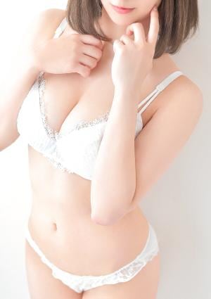 はじめてのエステ池袋 みく