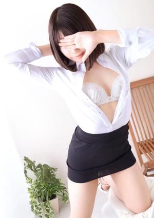はじめてのエステ池袋 まいみ