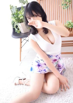 はじめてのエステ池袋 るい