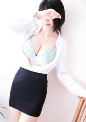 はじめてのエステ池袋 ほしの