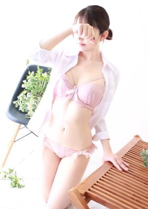 はじめてのエステ池袋 しお