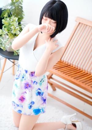 はじめてのエステ池袋 ゆい