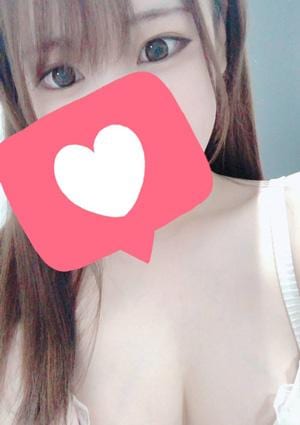 成田アロマでびゅー ゆず