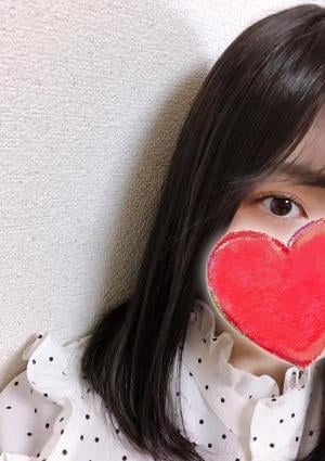 成田アロマでびゅー えり