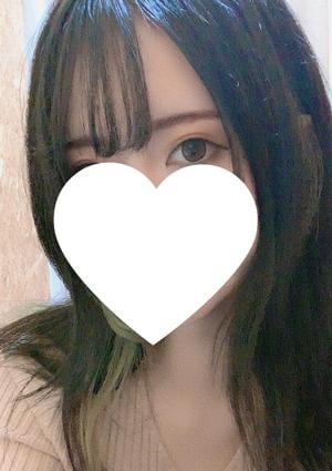 成田アロマでびゅー ひな