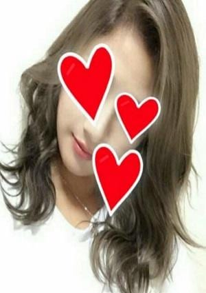 成田アロマでびゅー りょう