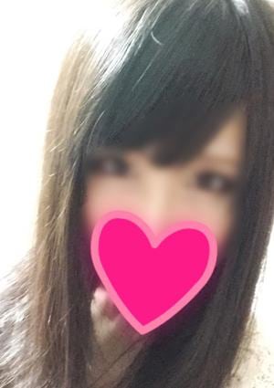 成田アロマでびゅー さら