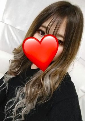 成田アロマでびゅー とわ