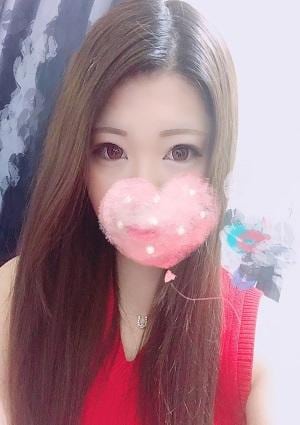 成田アロマでびゅー みらい