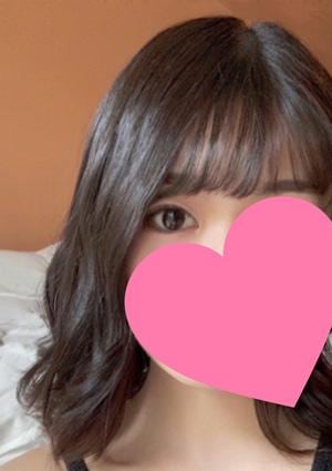 成田アロマでびゅー ひめ