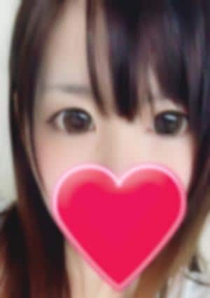 成田アロマでびゅー しおん