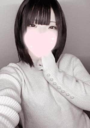 成田アロマでびゅー りょうな
