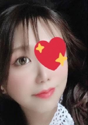成田アロマでびゅー まゆ