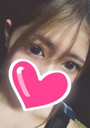 成田アロマでびゅー みゆ