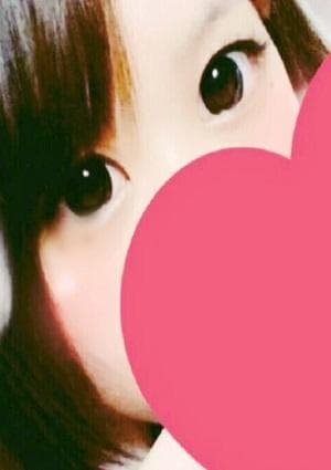 成田アロマでびゅー うみ